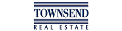 Above Par Real Estate