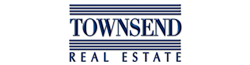 agent logo